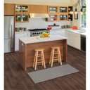 Ver imagem 1 de Tapete 050x100cm New Boucle Tapetes São Carlos