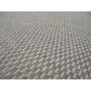 Ver imagem 4 de Tapete 050x100cm New Boucle Tapetes São Carlos