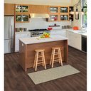 Ver imagem 1 de Tapete 050x100cm New Boucle Tapetes São Carlos