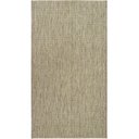 Ver imagem 2 de Tapete 050x100cm New Boucle Tapetes São Carlos