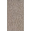 Ver imagem 2 de Tapete 050x100cm New Boucle Tapetes São Carlos