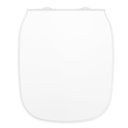 Ver imagem 3 de Assento com Queda Amortecida Debba Classic/Square Roca