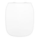 Ver imagem 3 de Assento com Queda Amortecida Debba Classic/Square Roca Branco