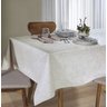 Toalha de Mesa Clean Retangular 8 Lugares Edite a Dohler - 1