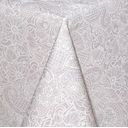 Ver imagem 3 de Toalha de Mesa Clean Retangular 8 Lugares Edite a Dohler