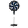 Ventilador de Coluna 50cm Xtreme Force Breeze VB52 Arno - 1