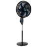 Ventilador de Coluna 50cm Xtreme Force Breeze VB52 Arno - 2