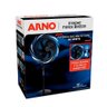 Ventilador de Coluna 50cm Xtreme Force Breeze VB52 Arno - 5