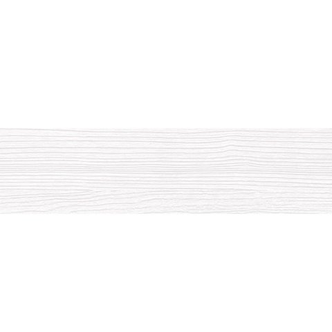 Fita de Borda Pvc Tatto Provence Berneck 35x0,45mm Rolo 20m Rehau