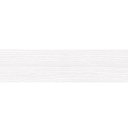 Ver imagem 1 de Fita de Borda Pvc Tatto Provence Berneck 35x0,45mm Rolo 20m Rehau