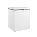 Ver imagem 3 de Freezer Horizontal Consul 217 Litros Branco CHA22MB