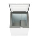 Ver imagem 2 de Freezer Horizontal Consul 217 Litros Branco CHA22MB