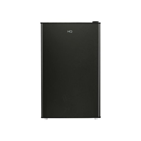 Frigobar Hq 76 Litros Preto Bc-76 220v