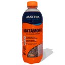 Ver imagem 1 de Mata Mofo Ação Prolongada 900ml Mactra