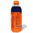 Ver imagem 2 de Mata Mofo Ação Prolongada 900ml Mactra