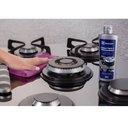 Ver imagem 2 de Kit Electrolux com 2 Limpa Vidro e Vitrocerâmico