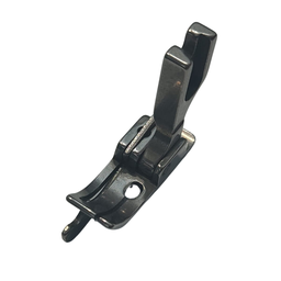 05 Calcador Pesponto Lado Esquerdo C. Guia Reta Industrial Sp-18l 5/32 - 4