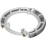Resistência Loren Bd4t Fash 3056 a 220v 6800w* - Lorenzetti - 3