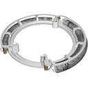 Ver imagem 3 de Resistência Loren Bd4t Fash 3056 a 220v 6800w* - Lorenzetti