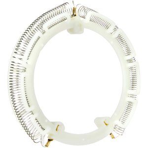 Resistência Loren Bd4t Fash 3056 a 220v 6800w* - Lorenzetti