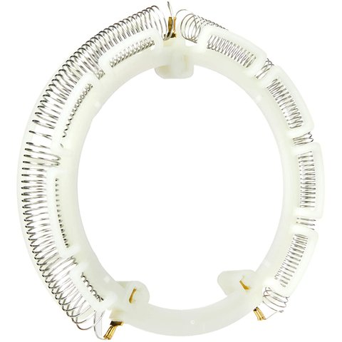 Resistência Loren Bd4t Fash 3056 a 220v 6800w* - Lorenzetti