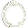Resistência Loren Bd4t Fash 3056 a 220v 6800w* - Lorenzetti - 1