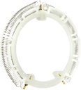 Ver imagem 1 de Resistência Loren Bd4t Fash 3056 a 220v 6800w* - Lorenzetti