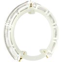 Ver imagem 1 de Resistência Loren Bd4t Fash 3056 a 220v 6800w* - Lorenzetti