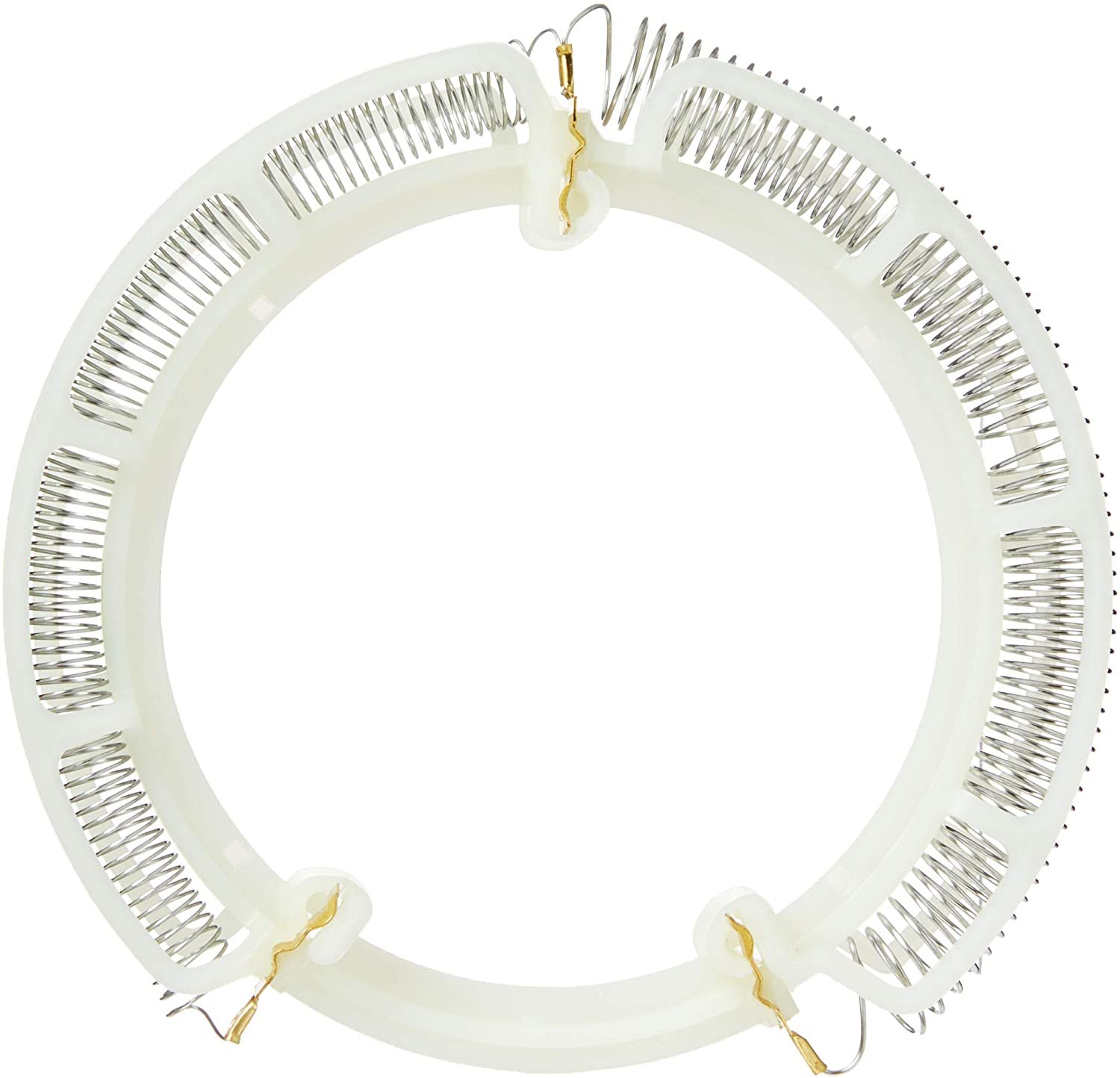 Resistência Loren Bd4t Fash 3056 a 220v 6800w* - Lorenzetti - 2