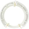 Resistência Loren Bd4t Fash 3056 a 220v 6800w* - Lorenzetti - 2
