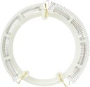 Ver imagem 2 de Resistência Loren Bd4t Fash 3056 a 220v 6800w* - Lorenzetti