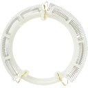 Ver imagem 2 de Resistência Loren Bd4t Fash 3056 a 220v 6800w* - Lorenzetti