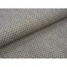 Tapete 250x350cm New Boucle Tapetes São Carlos - 2