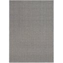 Ver imagem 4 de Tapete 250x350cm New Boucle Tapetes São Carlos