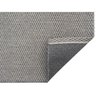 Tapete 250x350cm New Boucle Tapetes São Carlos - 3