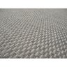 Tapete 250x350cm New Boucle Tapetes São Carlos - 5