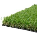 Ver imagem 1 de Grama Sintética Artificial 40mm com Proteção Uv e Anti-fungo (por Metro Quadrado)