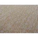 Ver imagem 5 de Tapete 300x400cm Itapua Master N Tapetes São Carlos