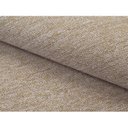 Ver imagem 3 de Tapete 300x400cm Itapua Master N Tapetes São Carlos