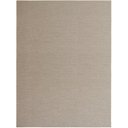 Ver imagem 4 de Tapete 300x400cm Itapua Master N Tapetes São Carlos