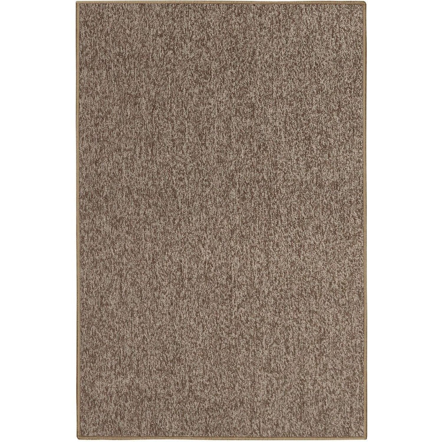 Tapete 100x150cm Itapua Master N Tapetes São Carlos - 4