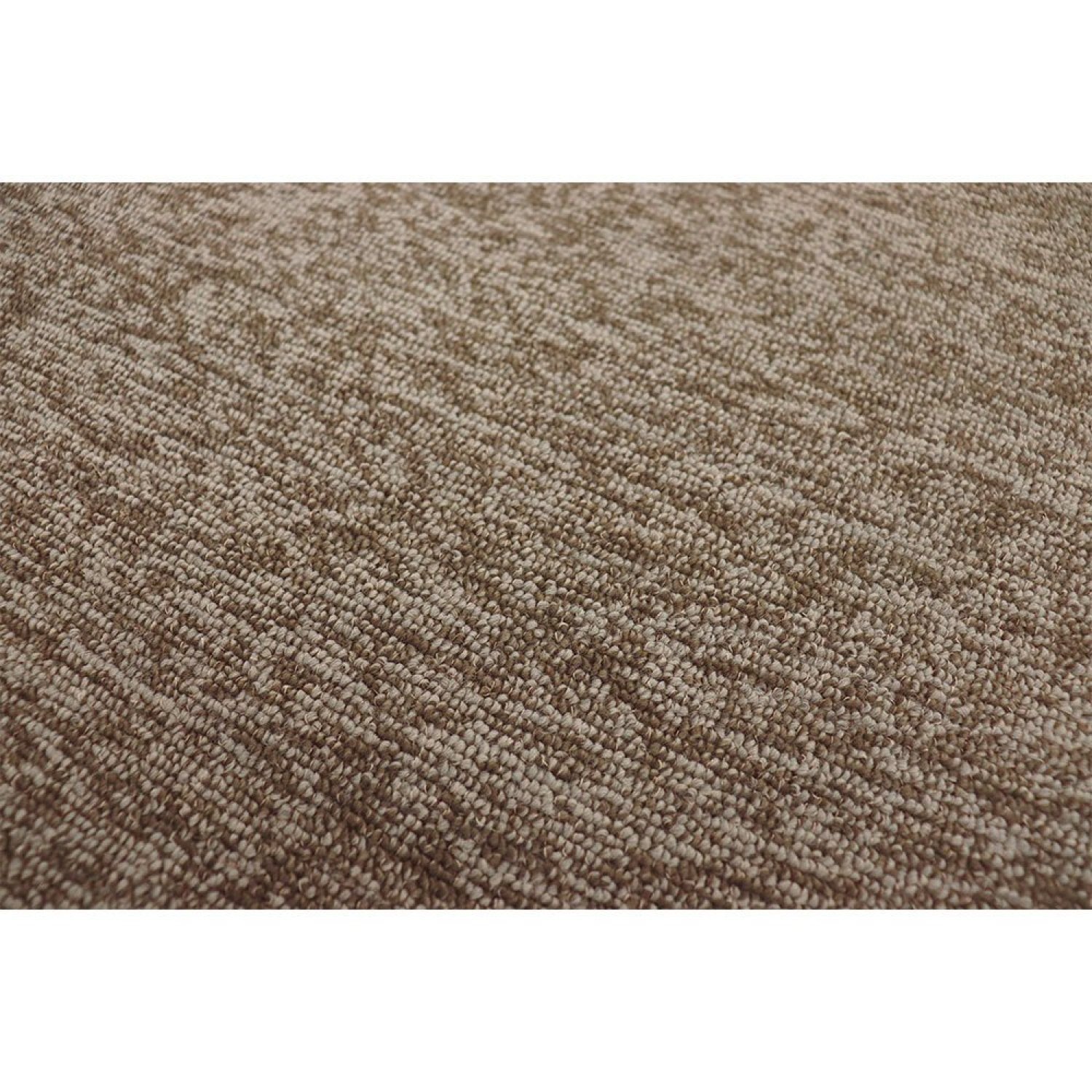 Tapete 100x150cm Itapua Master N Tapetes São Carlos - 5
