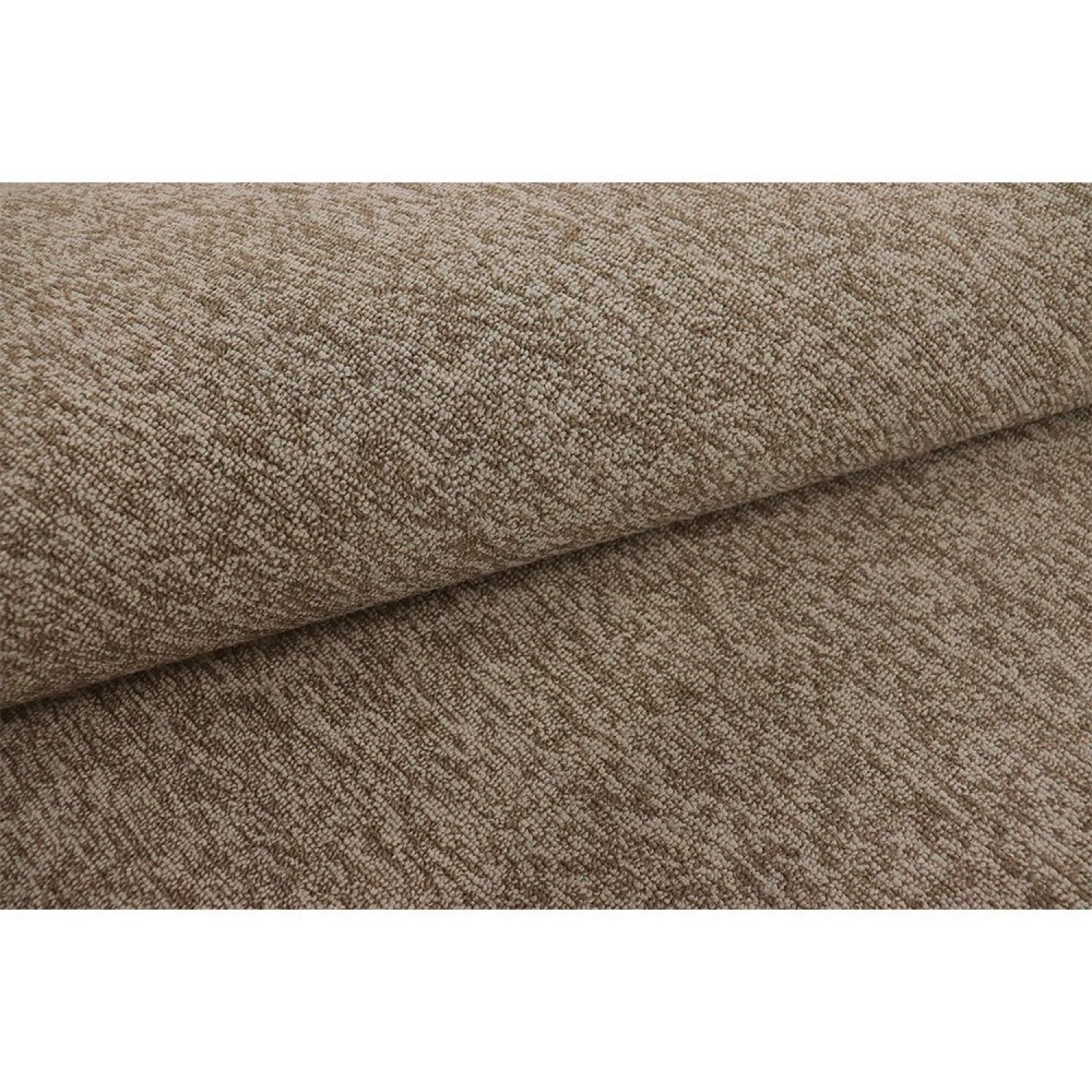 Tapete 100x150cm Itapua Master N Tapetes São Carlos - 3