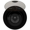 Ver imagem 5 de Lavadora Semiautomática Plus 4.5kg Mueller Preta 110v