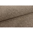 Ver imagem 3 de Tapete 150x200cm Itapua Master N Tapetes São Carlos