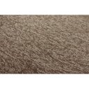 Ver imagem 5 de Tapete 150x200cm Itapua Master N Tapetes São Carlos