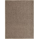 Ver imagem 4 de Tapete 150x200cm Itapua Master N Tapetes São Carlos