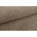 Ver imagem 3 de Tapete 250x300cm Itapua Master N Tapetes São Carlos