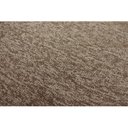 Ver imagem 5 de Tapete 250x300cm Itapua Master N Tapetes São Carlos