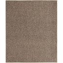 Ver imagem 4 de Tapete 250x300cm Itapua Master N Tapetes São Carlos